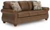Chasemore - Living Room Set