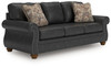 Chasemore - Living Room Set