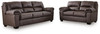 Willowbend - Living Room Set