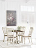 Wirloni - Dining Table Set