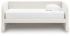 Arloster - Upholstered Day Bed Set