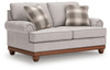 Clearbrooke - Living Room Set