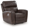 Crossplex - Living Room Set