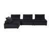 Anna - Soft Modular Sofa