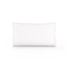 Shredded Memory Foam Pillow - Queen
