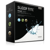 Prime - Terry Mattress Protector - Split California King