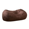 Nest - Cylindrical Bean Bag