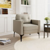 Modern Design Arm Chair