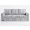 Sleeper Sofa With Pull Out Bed