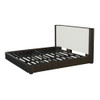 Clayten - Bed