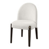 Clayten - Dining Chair (Set of 2)