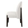 Clayten - Dining Chair (Set of 2)