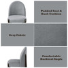 Clayten - Dining Chair (Set of 2)