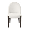 Clayten - Dining Chair (Set of 2)
