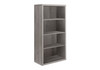 Bookshelf, 5 Tier For Office