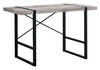 Contemporary Computer Desk For Home Office