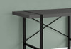 Contemporary Computer Desk For Home Office