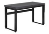 Adjustable Computer Desk For Home Office