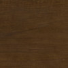 Accent Chair For Living Room Or Bedroom - Green