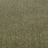 Modern 3 Seater Sofa With Armrests, Living Room Couch