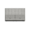 Avenia - Bed With Storage