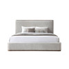 Orane - Bed