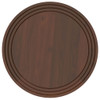 Clairmont - Coffee Table