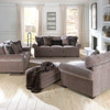 Austin - Sofa - Beige