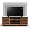 Graceland - TV Stand Console
