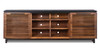 Graceland - TV Stand Console