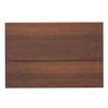 Hunter - Handcrafted Lift Top Coffee Table
