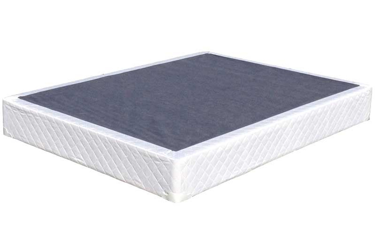 Luxury Mattress and Furniture Luxury Mattress and Furniture