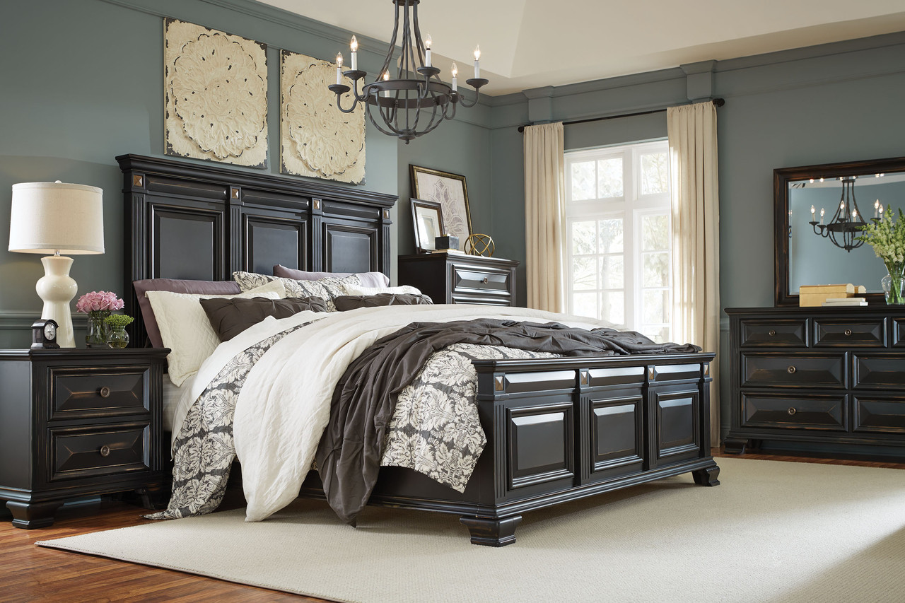 Bedroom Furniture for Sale