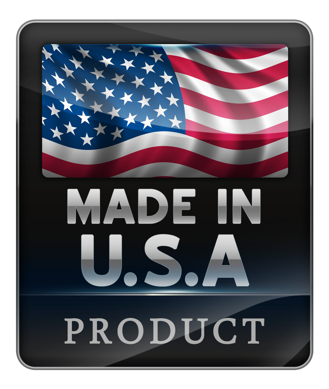 USA Made Store  USA Made Products Only