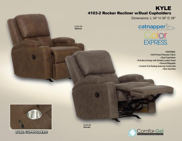 Luxury Mattress and Furniture in Valparaiso