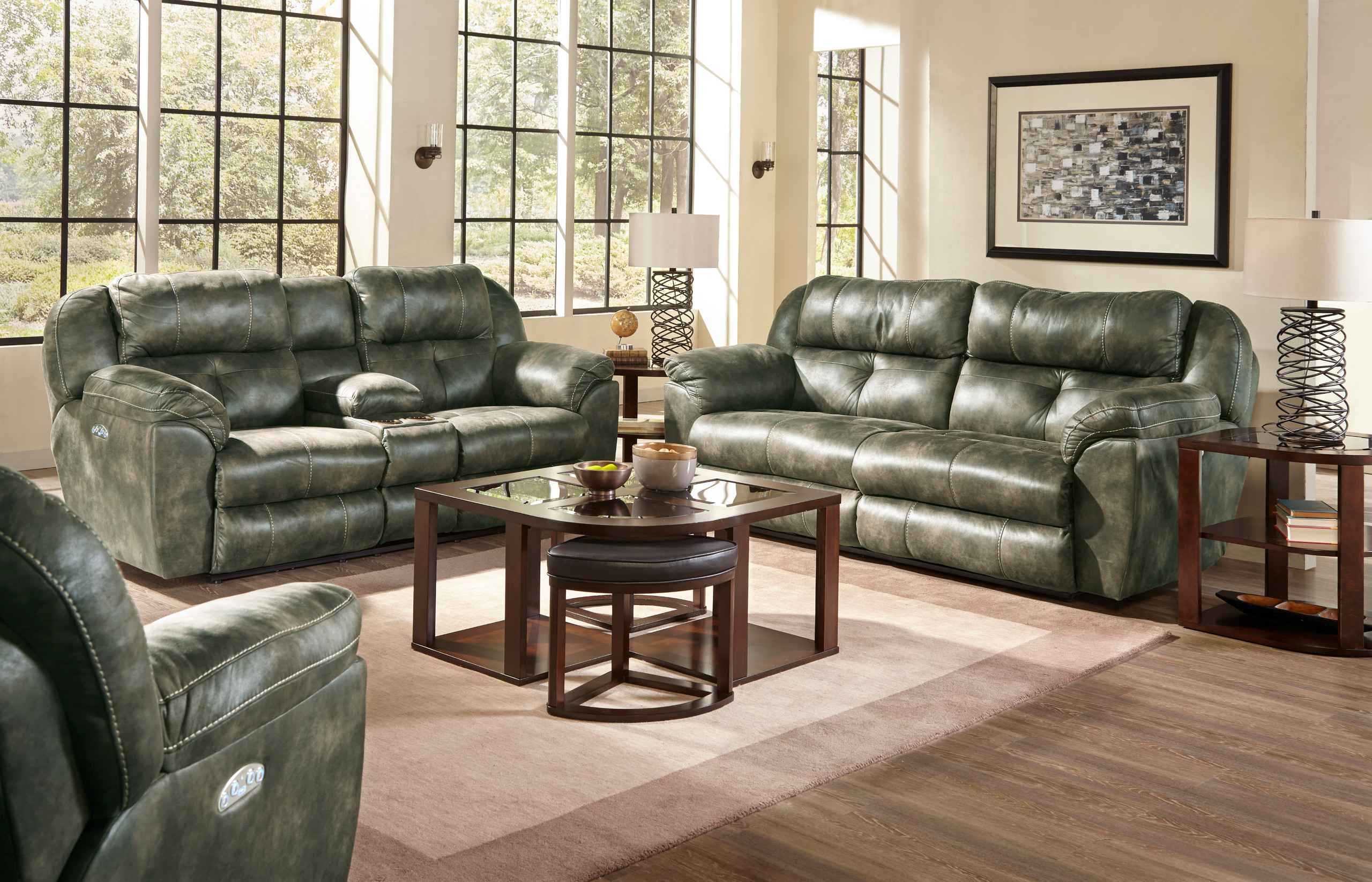 Luxury Mattress and Furniture in Valparaiso