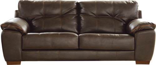 Hudson - Sofa