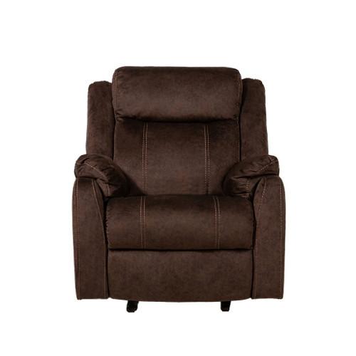 Sonet - Domino Reclining Chairs Sonet - Domino Reclining Chairs