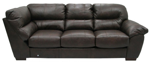 Lawson Modular Sectional - RSF Section - Godiva