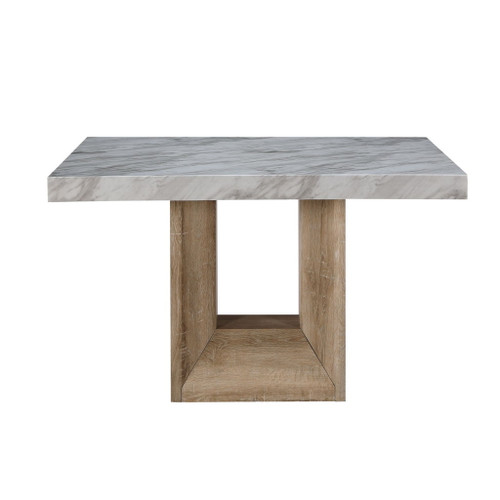 Sheena - Dining Table Sheena - Dining Table