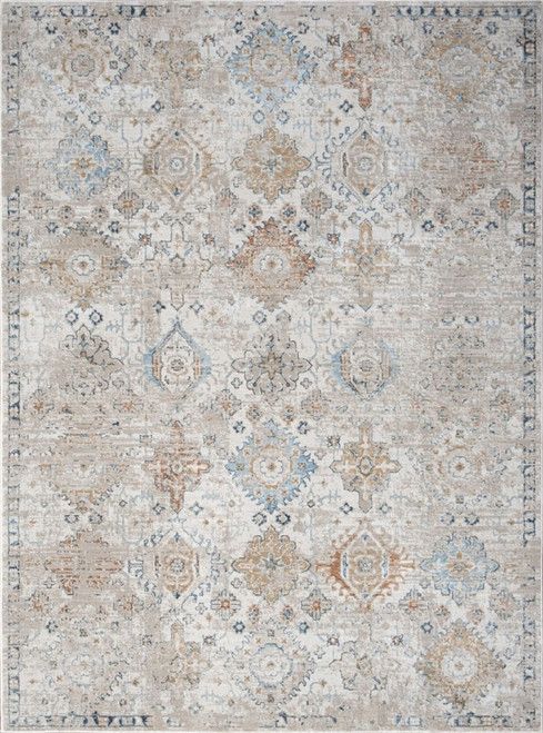 Noble - GC_GEN7006 Area Rug Noble - GC_GEN7006 Area Rug
