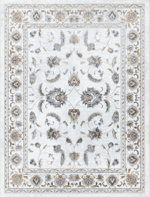 Legacy - GC_CAM8005 Area Rug Legacy - GC_CAM8005 Area Rug