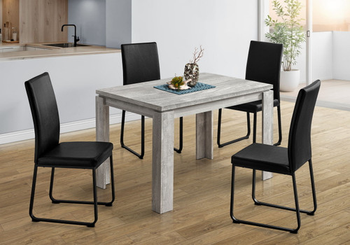 Rectangular Small Dining TableContemporary & Modern Rectangular Small Dining TableContemporary & Modern