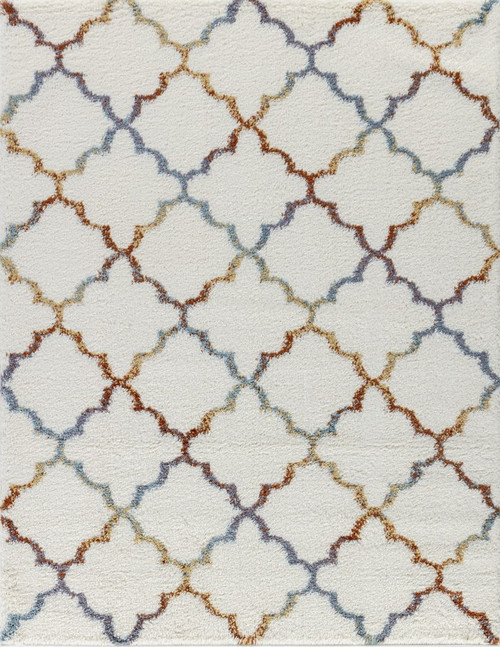 Loft Shag - GC_CZY1003 Shaggy Area Rug Loft Shag - GC_CZY1003 Shaggy Area Rug