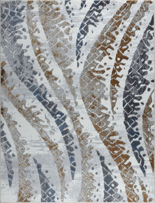 Nova - GC_SOH9003 Area Rug Nova - GC_SOH9003 Area Rug