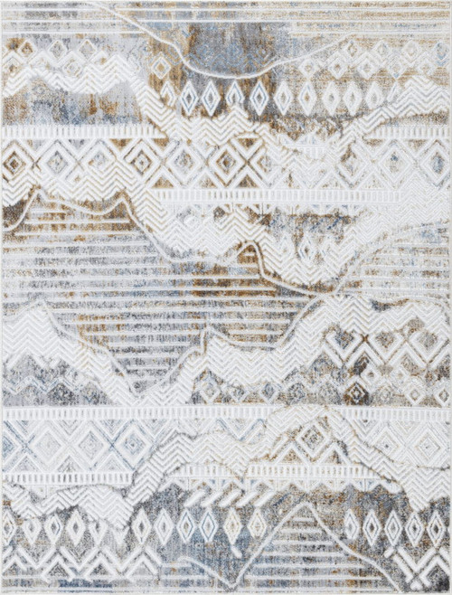 Legacy - GC_CAM8006 Area Rug Legacy - GC_CAM8006 Area Rug