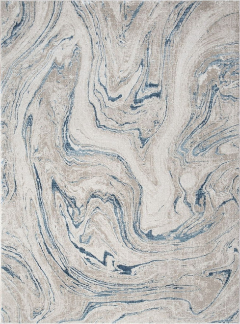 Elegance - GC_CNC6010 Area Rug Elegance - GC_CNC6010 Area Rug