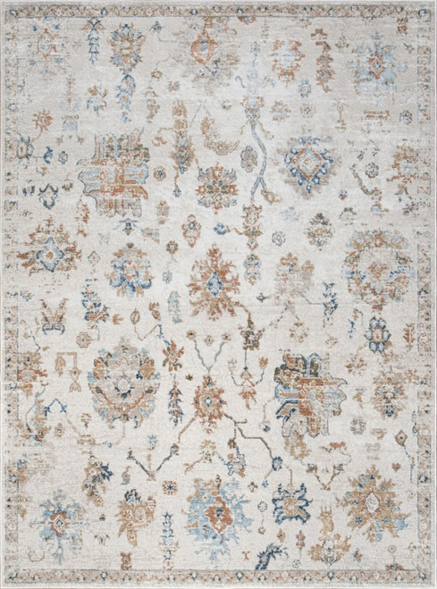 Noble - GC_GEN7007 Area Rug Noble - GC_GEN7007 Area Rug