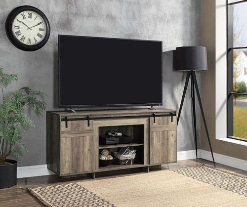 Bellarosa - TV Stand Bellarosa - TV Stand