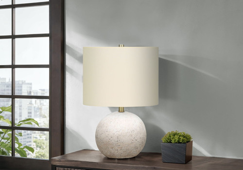 Table Lamp Lighting Table Lamp Lighting